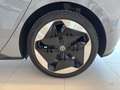Volkswagen ID.3 PRO S BATTERIA DA 77KWH (NET) 150KW Nero - thumbnail 7