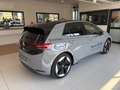 Volkswagen ID.3 PRO S BATTERIA DA 77KWH (NET) 150KW Nero - thumbnail 22