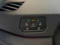 Volkswagen ID.3 PRO S BATTERIA DA 77KWH (NET) 150KW Nero - thumbnail 18