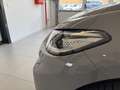 Volkswagen ID.3 PRO S BATTERIA DA 77KWH (NET) 150KW Nero - thumbnail 25
