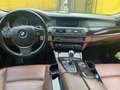 BMW 535 Gris - thumbnail 7
