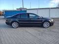 Volkswagen Phaeton V6 TDI 4Motion * INSP+TÜV neu * Voll Braun - thumbnail 12