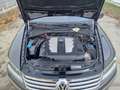 Volkswagen Phaeton V6 TDI 4Motion * INSP+TÜV neu * Voll Braun - thumbnail 15