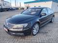 Volkswagen Phaeton V6 TDI 4Motion * INSP+TÜV neu * Voll Braun - thumbnail 6