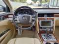 Volkswagen Phaeton V6 TDI 4Motion * INSP+TÜV neu * Voll Braun - thumbnail 22