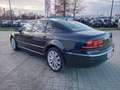 Volkswagen Phaeton V6 TDI 4Motion * INSP+TÜV neu * Voll Braun - thumbnail 8