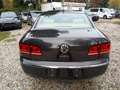 Volkswagen Phaeton V6 TDI 4Motion * INSP+TÜV neu * Voll Braun - thumbnail 10