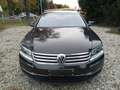 Volkswagen Phaeton V6 TDI 4Motion * INSP+TÜV neu * Voll Braun - thumbnail 9
