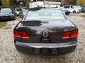 Volkswagen Phaeton V6 TDI 4Motion * INSP+TÜV neu * Voll Braun - thumbnail 6