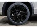 Volkswagen T-Roc Cabrio R-Line 1.5 TSI DSG Edition Karmann KA Grau - thumbnail 14