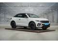 Volkswagen T-Roc Cabrio R-Line 1.5 TSI DSG Edition Karmann KA Grau - thumbnail 4