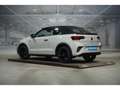 Volkswagen T-Roc Cabrio R-Line 1.5 TSI DSG Edition Karmann KA Grau - thumbnail 2