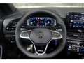 Volkswagen T-Roc Cabrio R-Line 1.5 TSI DSG Edition Karmann KA Grau - thumbnail 7