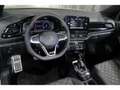 Volkswagen T-Roc Cabrio R-Line 1.5 TSI DSG Edition Karmann KA Grau - thumbnail 6
