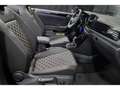 Volkswagen T-Roc Cabrio R-Line 1.5 TSI DSG Edition Karmann KA Grau - thumbnail 5