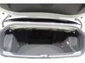 Volkswagen T-Roc Cabrio R-Line 1.5 TSI DSG Edition Karmann KA Grau - thumbnail 13