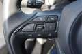 Toyota Yaris 1.5 Hybrid Active 5-drs + Navi/ Camera/ Cruise/ Ca Zwart - thumbnail 27