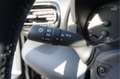 Toyota Yaris 1.5 Hybrid Active 5-drs + Navi/ Camera/ Cruise/ Ca Zwart - thumbnail 26