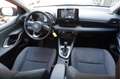 Toyota Yaris 1.5 Hybrid Active 5-drs + Navi/ Camera/ Cruise/ Ca Zwart - thumbnail 10