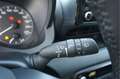 Toyota Yaris 1.5 Hybrid Active 5-drs + Navi/ Camera/ Cruise/ Ca Zwart - thumbnail 29