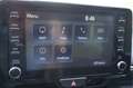 Toyota Yaris 1.5 Hybrid Active 5-drs + Navi/ Camera/ Cruise/ Ca Zwart - thumbnail 19