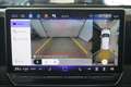 Volkswagen Tiguan 1.5 eTSI Life MY26/Virtual/Navi/LED/Kamera Schwarz - thumbnail 16