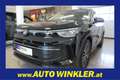 Volkswagen Tiguan 1.5 eTSI Life MY26/Virtual/Navi/LED/Kamera Schwarz - thumbnail 1