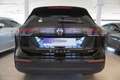 Volkswagen Tiguan 1.5 eTSI Life MY26/Virtual/Navi/LED/Kamera Schwarz - thumbnail 6