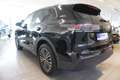 Volkswagen Tiguan 1.5 eTSI Life MY26/Virtual/Navi/LED/Kamera Schwarz - thumbnail 4