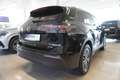 Volkswagen Tiguan 1.5 eTSI Life MY26/Virtual/Navi/LED/Kamera Schwarz - thumbnail 5