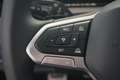 Volkswagen Tiguan 1.5 eTSI Life MY26/Virtual/Navi/LED/Kamera Schwarz - thumbnail 12