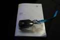 Volkswagen Tiguan 1.5 eTSI Life MY26/Virtual/Navi/LED/Kamera Schwarz - thumbnail 19