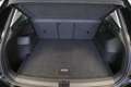 Volkswagen Tiguan 1.5 eTSI Life MY26/Virtual/Navi/LED/Kamera Schwarz - thumbnail 10