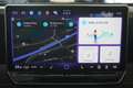 Volkswagen Tiguan 1.5 eTSI Life MY26/Virtual/Navi/LED/Kamera Schwarz - thumbnail 15