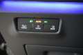 Volkswagen Tiguan 1.5 eTSI Life MY26/Virtual/Navi/LED/Kamera Schwarz - thumbnail 14
