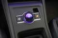 Volkswagen Tiguan 1.5 eTSI Life MY26/Virtual/Navi/LED/Kamera Schwarz - thumbnail 18