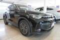 Volkswagen Tiguan 1.5 eTSI Life MY26/Virtual/Navi/LED/Kamera Schwarz - thumbnail 3