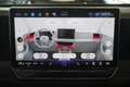 Volkswagen Tiguan 1.5 eTSI Life MY26/Virtual/Navi/LED/Kamera Schwarz - thumbnail 17