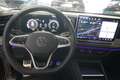 Volkswagen Tiguan 1.5 eTSI Life MY26/Virtual/Navi/LED/Kamera Schwarz - thumbnail 11