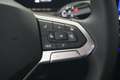 Volkswagen Tiguan 1.5 eTSI Life MY26/Virtual/Navi/LED/Kamera Schwarz - thumbnail 13