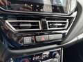 Suzuki S-Cross 1,4 GL+ DITC Hybrid ALLGRIP flash Aut. ( VOLLAU... Silber - thumbnail 23