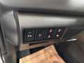 Suzuki S-Cross 1,4 GL+ DITC Hybrid ALLGRIP flash Aut. ( VOLLAU... Silber - thumbnail 21