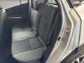 Suzuki S-Cross 1,4 GL+ DITC Hybrid ALLGRIP flash Aut. ( VOLLAU... Silber - thumbnail 17