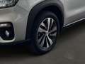 Suzuki S-Cross 1,4 GL+ DITC Hybrid ALLGRIP flash Aut. ( VOLLAU... Silber - thumbnail 8