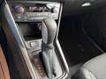 Suzuki S-Cross 1,4 GL+ DITC Hybrid ALLGRIP flash Aut. ( VOLLAU... Silber - thumbnail 22