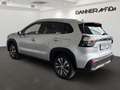Suzuki S-Cross 1,4 GL+ DITC Hybrid ALLGRIP flash Aut. ( VOLLAU... Silber - thumbnail 5