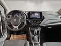 Suzuki S-Cross 1,4 GL+ DITC Hybrid ALLGRIP flash Aut. ( VOLLAU... Silber - thumbnail 16