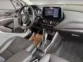 Suzuki S-Cross 1,4 GL+ DITC Hybrid ALLGRIP flash Aut. ( VOLLAU... Silber - thumbnail 18