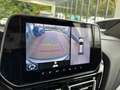 Suzuki S-Cross 1,4 GL+ DITC Hybrid ALLGRIP flash Aut. ( VOLLAU... Silber - thumbnail 24