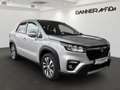 Suzuki S-Cross 1,4 GL+ DITC Hybrid ALLGRIP flash Aut. ( VOLLAU... Silber - thumbnail 2